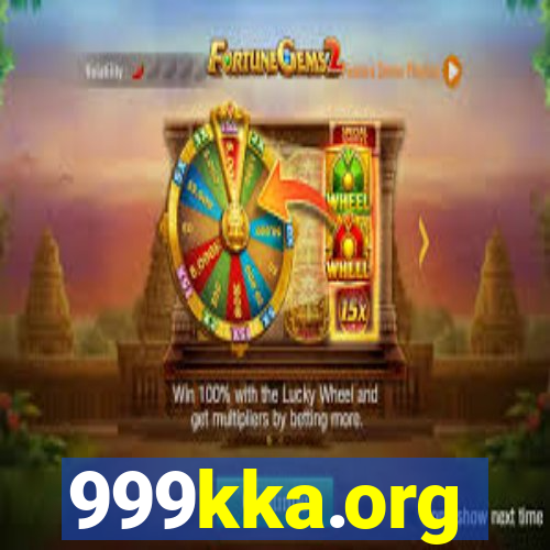 999kka.org