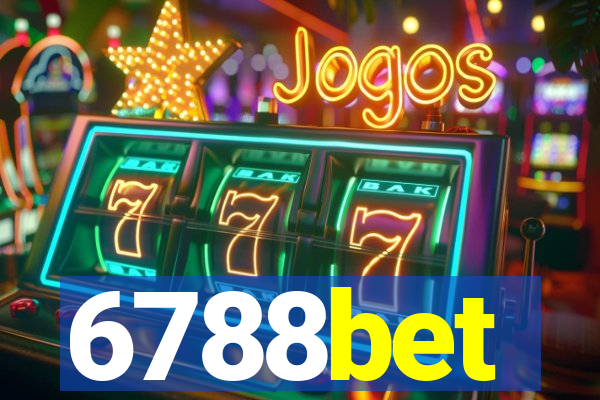 6788bet