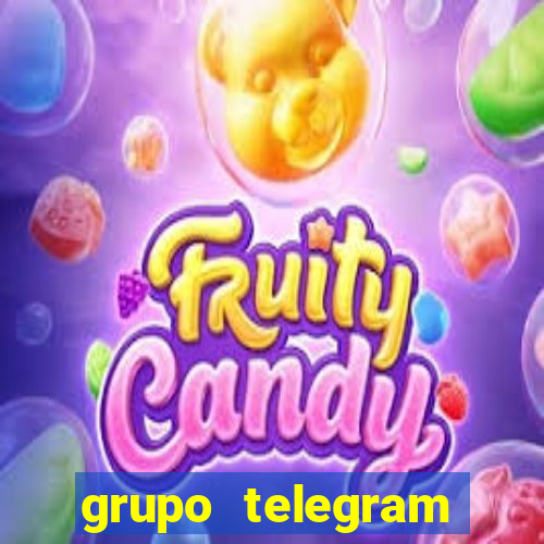 grupo telegram sinais tiger fortune
