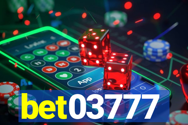 bet03777