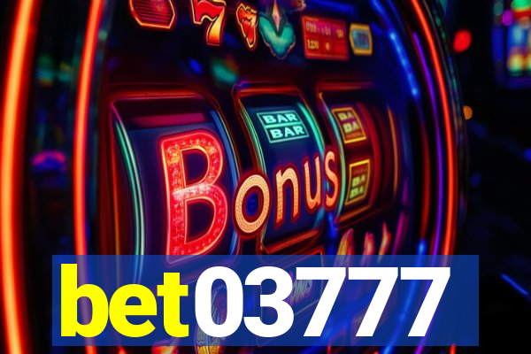 bet03777