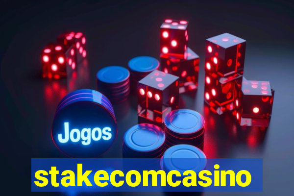 stakecomcasino