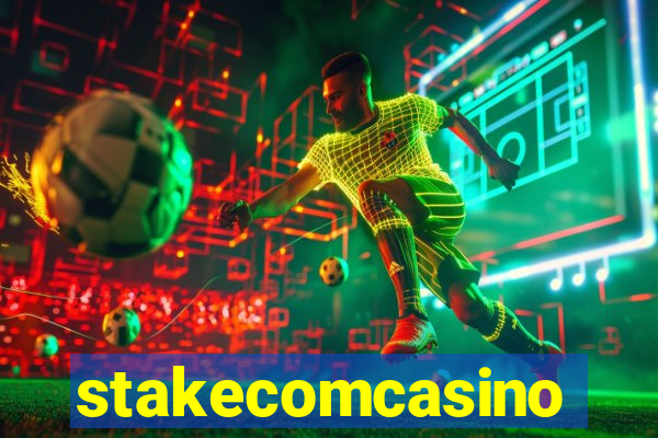 stakecomcasino