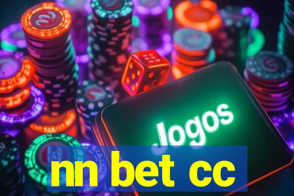 nn bet cc