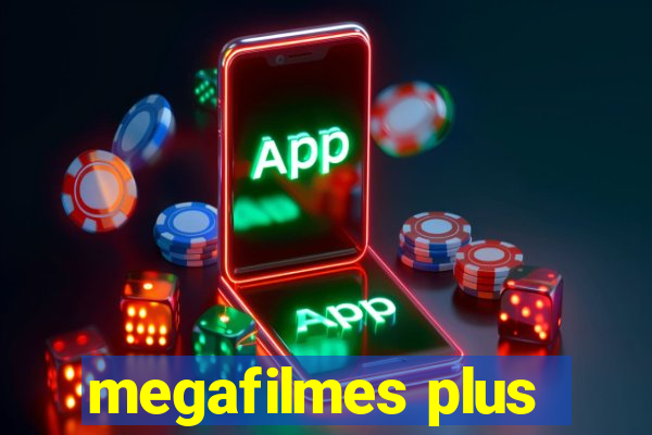megafilmes plus