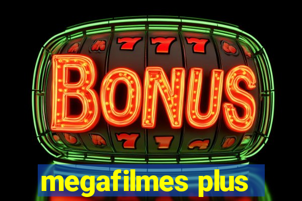 megafilmes plus