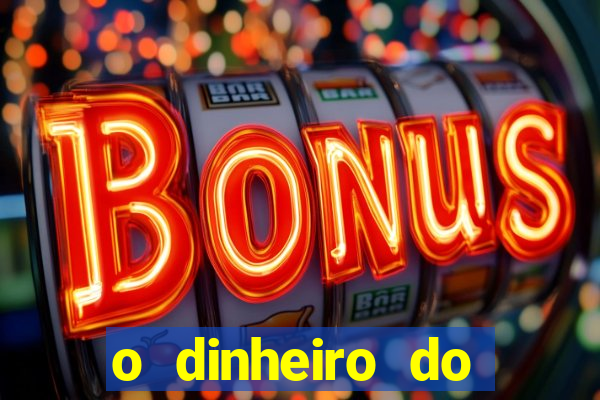 o dinheiro do seguro desemprego cai que horas