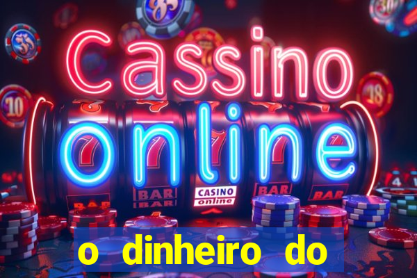 o dinheiro do seguro desemprego cai que horas