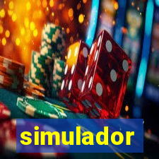 simulador brasileirao serie a
