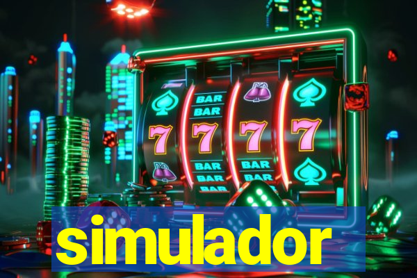 simulador brasileirao serie a