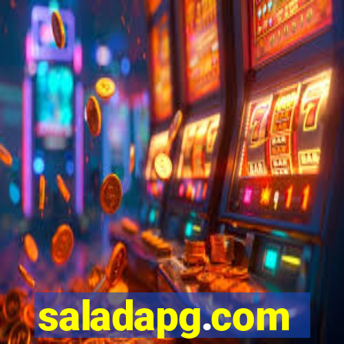 saladapg.com