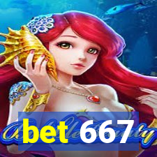 bet 667