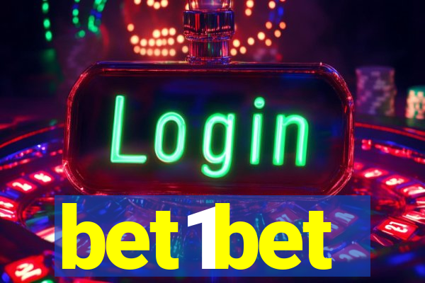 bet1bet