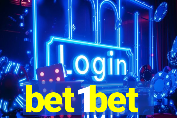 bet1bet