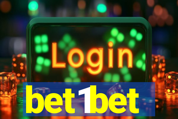 bet1bet