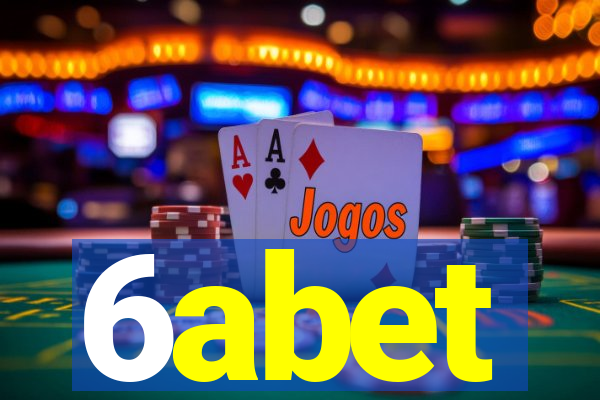 6abet