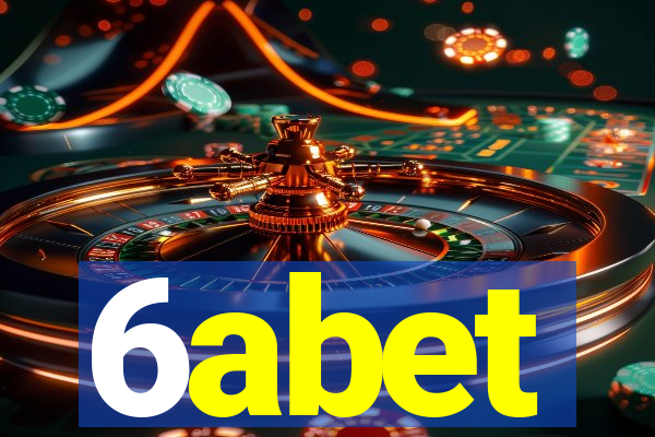 6abet