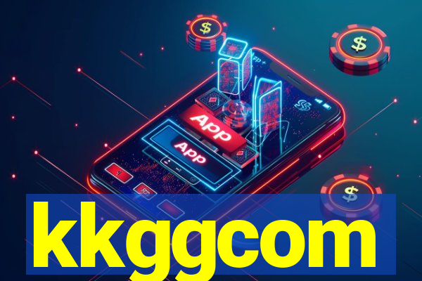 kkggcom