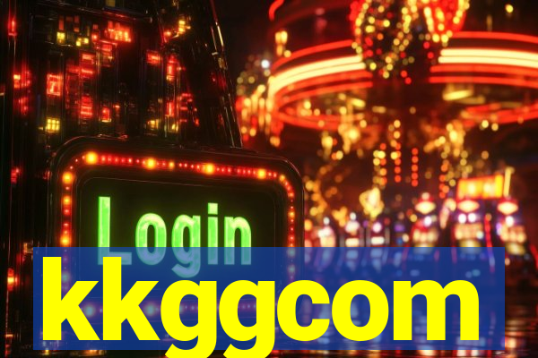 kkggcom