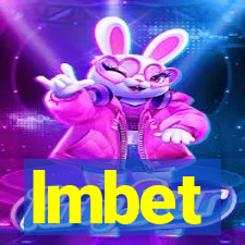lmbet