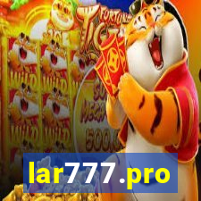lar777.pro
