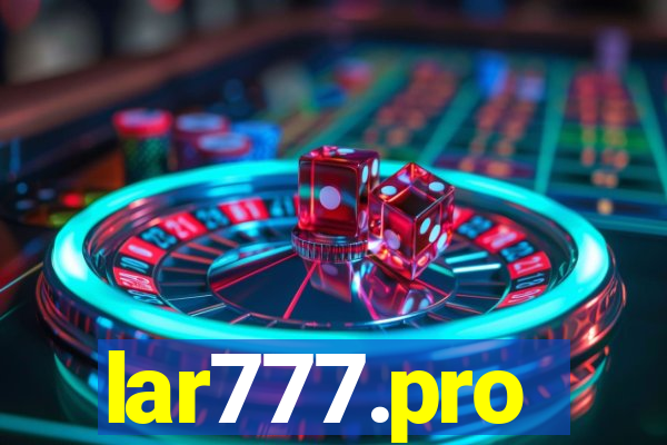 lar777.pro