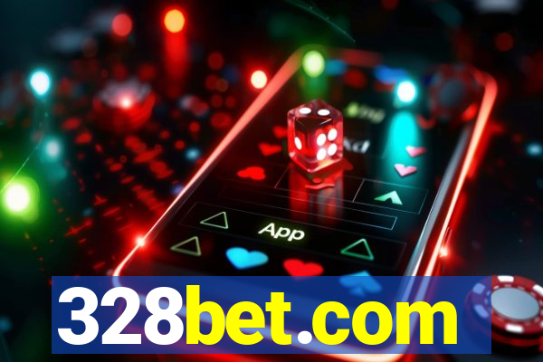 328bet.com
