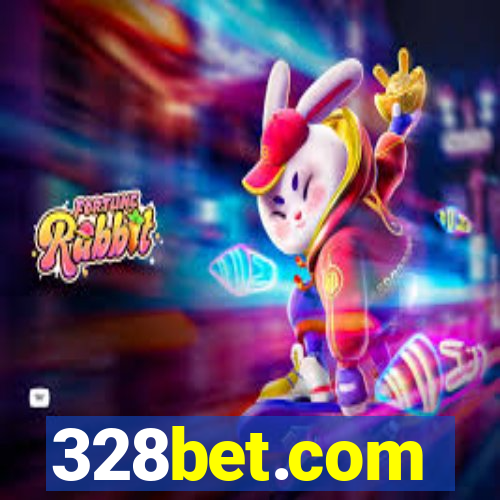 328bet.com