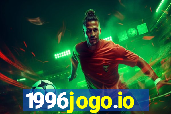 1996jogo.io