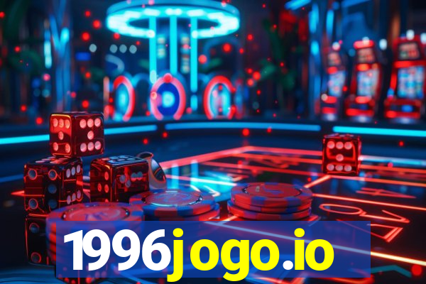 1996jogo.io