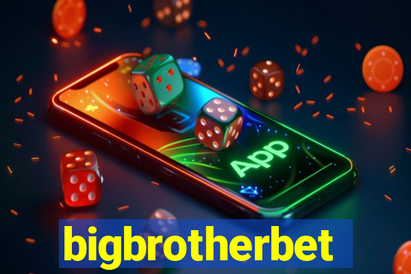 bigbrotherbet