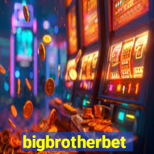 bigbrotherbet