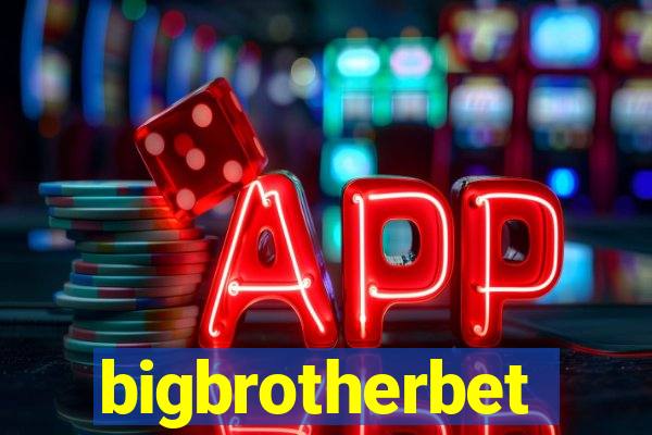 bigbrotherbet