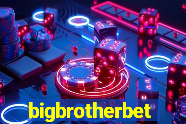bigbrotherbet