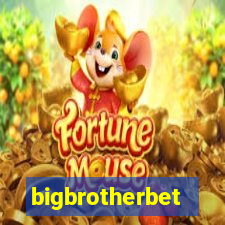 bigbrotherbet