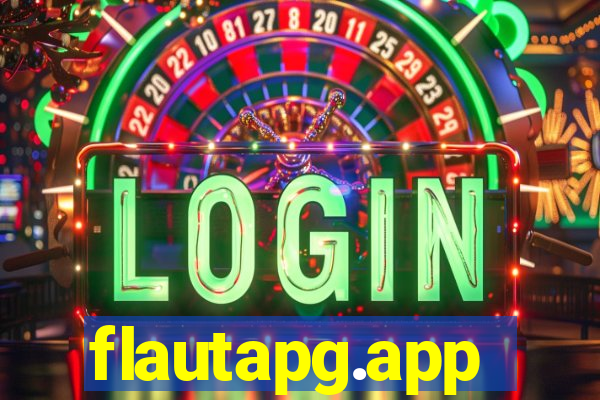 flautapg.app
