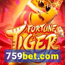 759bet.com