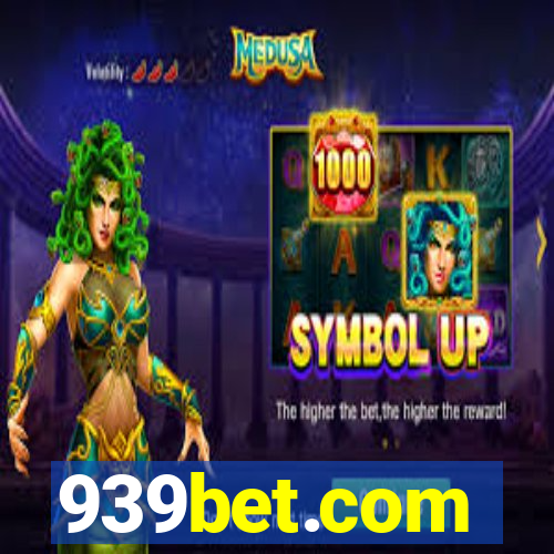 939bet.com