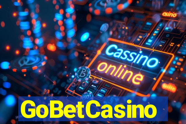 GoBetCasino