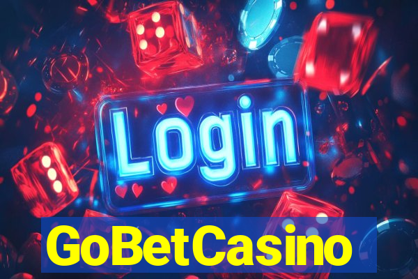 GoBetCasino