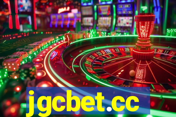 jgcbet.cc