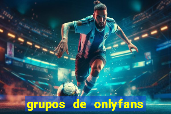 grupos de onlyfans no telegram