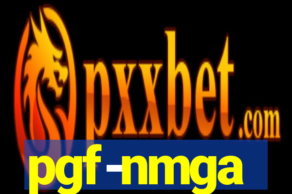 pgf-nmga