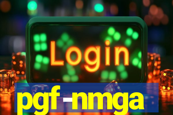 pgf-nmga