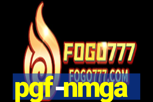 pgf-nmga
