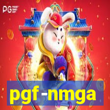 pgf-nmga