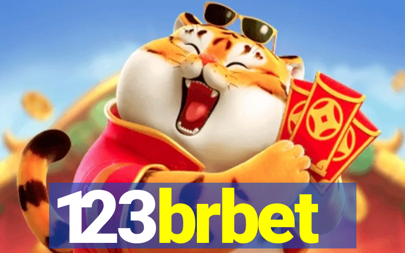 123brbet