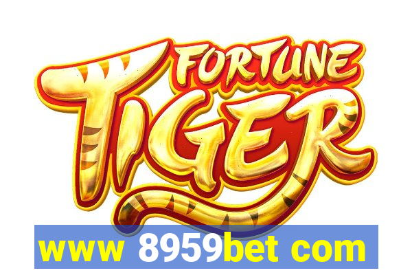 www 8959bet com