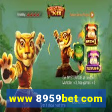 www 8959bet com