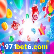 971bet6.com